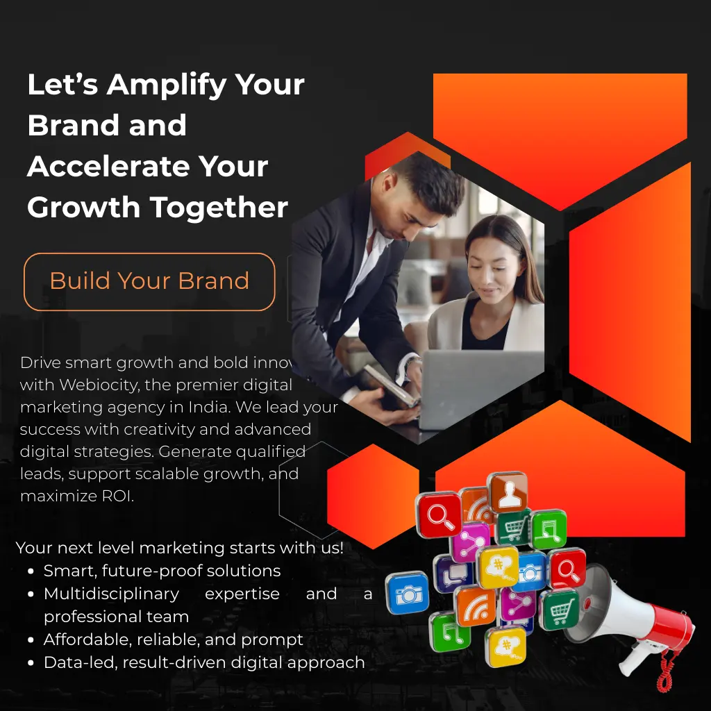 green and white modern solar energy facebook cover 1024 x 1024 px.webp